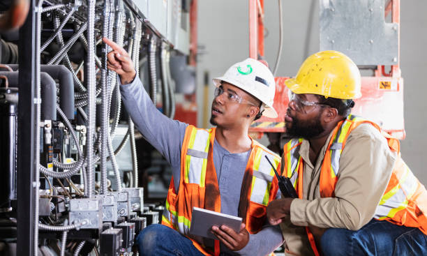 Best Affordable Emergency Electrician  in Eagleview, PA