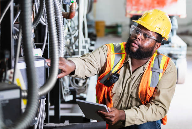 Best Licensed Electrician  in Eagleview, PA